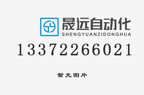 如何安裝內(nèi)外牙不銹鋼螺母