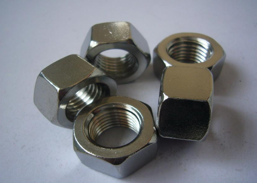 不銹鋼加長(zhǎng)螺母 不銹鋼加長(zhǎng)螺母